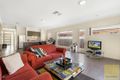 Property photo of 118 Inverell Parkway Tarneit VIC 3029