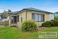 Property photo of 11 Woocalla Street O'Sullivan Beach SA 5166