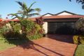Property photo of 32 Balmain Street Varsity Lakes QLD 4227