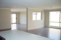 Property photo of 48 Connaught Way Traralgon VIC 3844