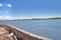 Property photo of 141-143 The Promenade Sans Souci NSW 2219