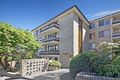 Property photo of 3/20 Charles Street Five Dock NSW 2046