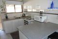Property photo of 1/257 Goonoo Goonoo Road South Tamworth NSW 2340