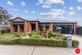 Property photo of 35 Coomoora Circuit Strathfieldsaye VIC 3551