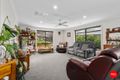 Property photo of 35 Coomoora Circuit Strathfieldsaye VIC 3551
