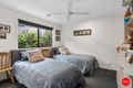 Property photo of 35 Coomoora Circuit Strathfieldsaye VIC 3551