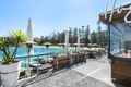 Property photo of 21/39 Ashburner Street Manly NSW 2095