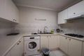 Property photo of 65/94-116 Culloden Road Marsfield NSW 2122