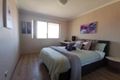 Property photo of 65/94-116 Culloden Road Marsfield NSW 2122