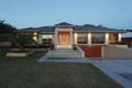 Property photo of 10 Braden Way Marmion WA 6020