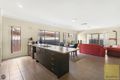 Property photo of 118 Inverell Parkway Tarneit VIC 3029