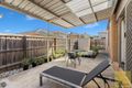Property photo of 118 Inverell Parkway Tarneit VIC 3029