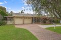 Property photo of 24 Narambi Road Buff Point NSW 2262