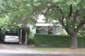 Property photo of 13 Scott Street Canterbury VIC 3126