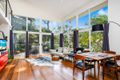 Property photo of 21 Elizabeth Street Avalon Beach NSW 2107