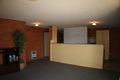 Property photo of 9/121 Gippsland Street Jindabyne NSW 2627