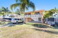 Property photo of 9 Elwing Street Kawana QLD 4701
