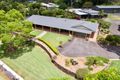 Property photo of 41 Obi Lane North Maleny QLD 4552