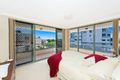 Property photo of 21/701-705 Anzac Parade Maroubra NSW 2035
