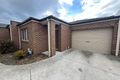 Property photo of 3/26 Tintern Place Traralgon VIC 3844