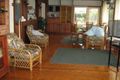 Property photo of 20 Boolarong Avenue Chipping Norton NSW 2170