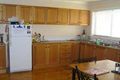 Property photo of 5 Williams Street Beechworth VIC 3747