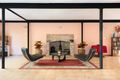 Property photo of 4 Erola Circle Lindfield NSW 2070