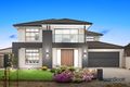 Property photo of 11 Rainone Place Tarneit VIC 3029