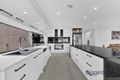 Property photo of 11 Rainone Place Tarneit VIC 3029