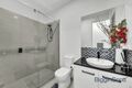 Property photo of 11 Rainone Place Tarneit VIC 3029