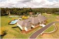 Property photo of 4 Dural Downs Way Dural NSW 2158