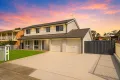 Property photo of 5 Terrigal Street Marayong NSW 2148