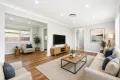 Property photo of 5 Terrigal Street Marayong NSW 2148