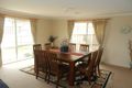Property photo of 3 Tower Hill Court Kalimna VIC 3909