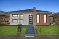 Property photo of 42 Edenvale Boulevard Wollert VIC 3750