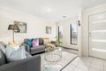 Property photo of 42 Edenvale Boulevard Wollert VIC 3750