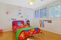Property photo of 3/23 Giles Street Kingston ACT 2604
