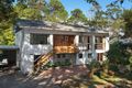 Property photo of 4 Erola Circle Lindfield NSW 2070