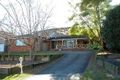 Property photo of 5 Southwood Place West Pennant Hills NSW 2125