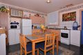 Property photo of 33/35 Thomas Street Whyalla Stuart SA 5608