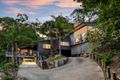 Property photo of 21 Elizabeth Street Avalon Beach NSW 2107