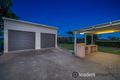 Property photo of 76 Elliott Heads Road Kepnock QLD 4670