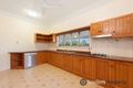 Property photo of 76 Elliott Heads Road Kepnock QLD 4670