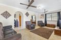 Property photo of 9 Elwing Street Kawana QLD 4701