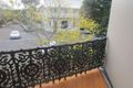 Property photo of 20 Regent Street Paddington NSW 2021