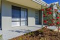 Property photo of 40 Santapola Approach Alkimos WA 6038