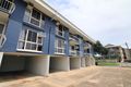 Property photo of 4/6 Albert Street Cranbrook QLD 4814