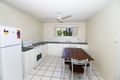 Property photo of 4/6 Albert Street Cranbrook QLD 4814