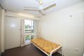 Property photo of 4/6 Albert Street Cranbrook QLD 4814