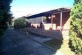 Property photo of 65 Tamworth Street Abermain NSW 2326